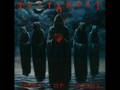 Testament-Seven Days of May