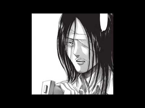 Yeat - Flawless (I refuse to die like this , Guitar Remix)