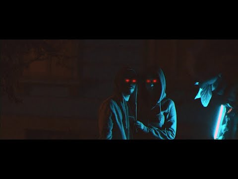 TW3LV - Together feat. Jack Wilby (Official Video)