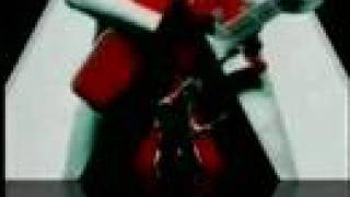 Seven Nation Army - White Stripes (High Quality)