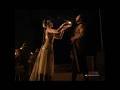 Veera Raja Veera PS2 Video AR Rahman Tamil Whatsapp Status Shorts