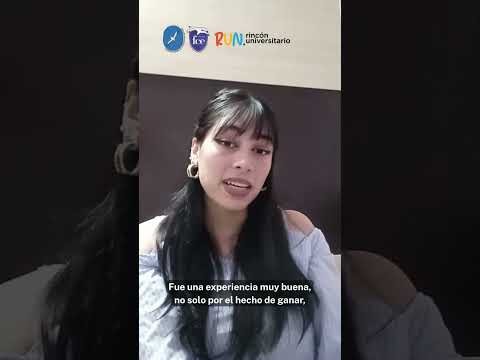 Experiencias RUN - Diplomaturas