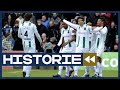 Cultheld Suk heeft superdag tegen PSV