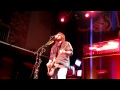 "Fur Cue" in HD - Seether 4/15/11 Baltimore, MD