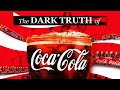 The Disturbing History of Coca-Cola