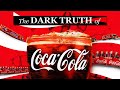 The Disturbing History Of Coca Cola