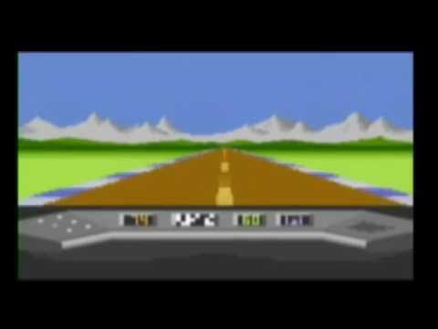 MNGLxMPLR - Mängelexemplar // Spielkonsole