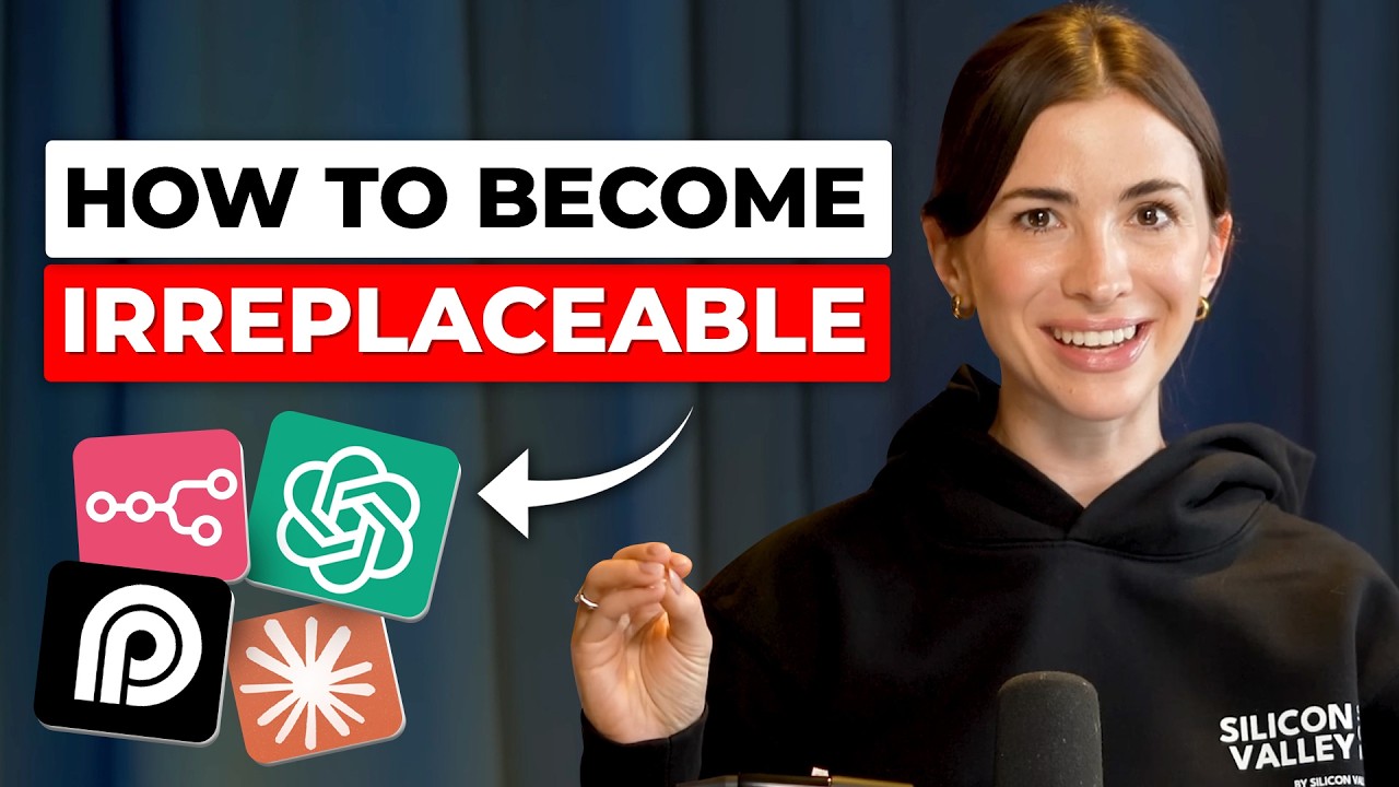 9 Ai Skills That Will Make You Rich In 2026