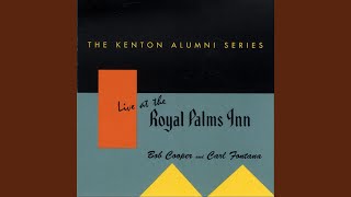 We'll Be Together Again