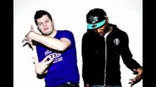 Chiddy Bang - Handclaps &amp; Guitars [Lyrics]