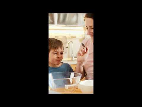 Provider Profile: The Children's Center