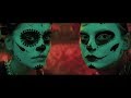 Smith Thell Hotel Walls Official Music Video With Lyrics