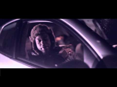 Stxkz (@Stxkz) Ft. Sainer (@Sainer853) - Ov