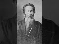 The Russian Saint Who Converted a Samurai to Orthodoxy #traveljapan #traveltokyo  #orthodoxchurch