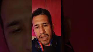 Vale a pena ganhar dinheiro com Amazon Turk? A resposta aqui!