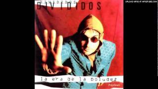 Divididos - Ortega y Gases
