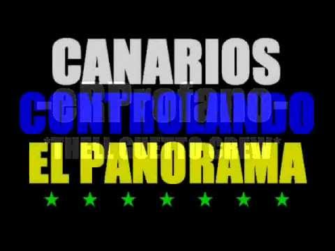 Samu (El Veneno Crew) FT. eRProfano (Thell Guetto Crew) -CONTROLANDO EL PANORAMA- (Dark Lords Prod.)