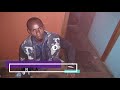 UKABILA ONESMUS MUSEMBI