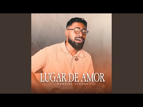 Lugar de Amor