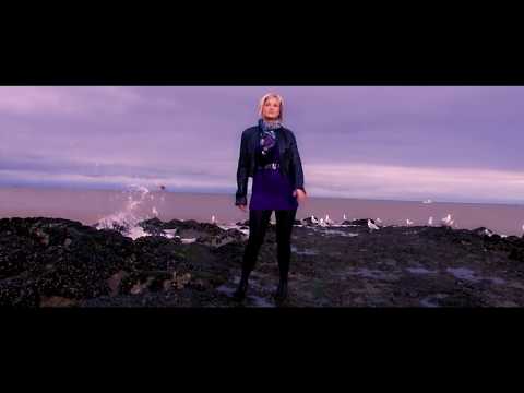 Li Belle - Seelenverwandt