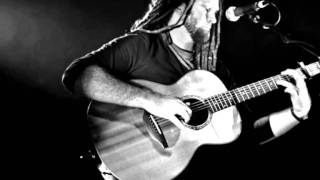Newton Faulkner - 'If This Is It'
