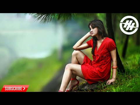 Shety Simamora - Holong Ni Rohami