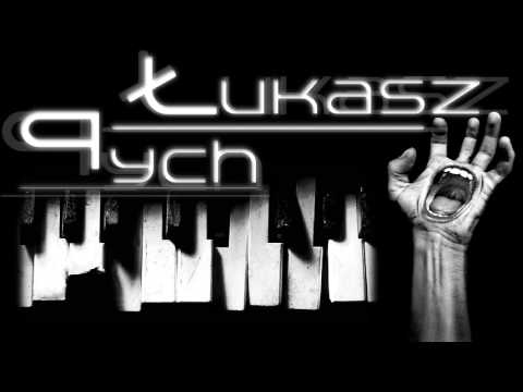 Łukasz Pych - Commercial Slut