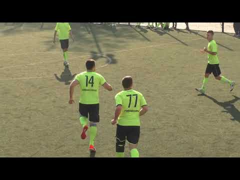 6 КХ 7  лига EstetiqUa - ИПЮК