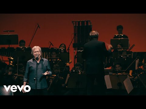 Sérgio Godinho e OML - Grão Da Mesma Mó (Ao Vivo No São Luiz)