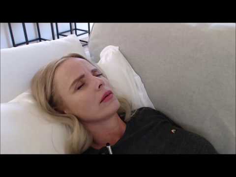 279 Alba Weinman -  Clearing the Chakras and Blockages of Abundance