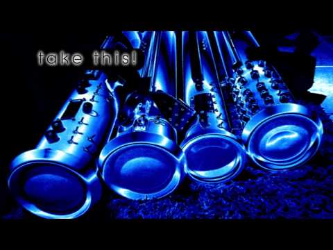 Innovative-Instruments-Ribbon-Roehren-Synthesizer-RRS.mpg