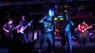 ARMED AND DANGEROUS FV3 Video