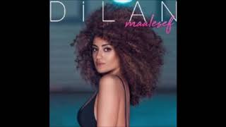 Dilan - Maalesef