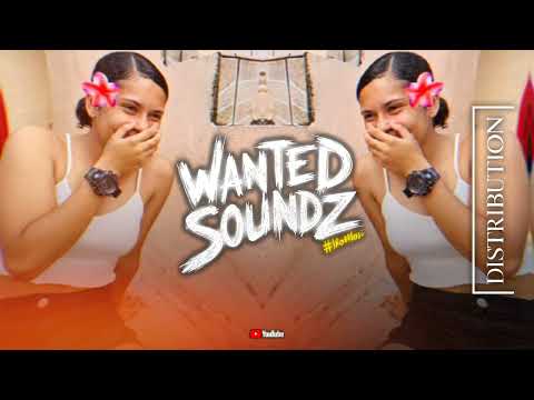 Je M'en Tape [ Jackside Remiix ] #TiktokTrendin