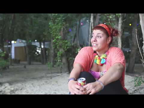 3 Smoked Olives Island Festival 2018 - Aftermovie