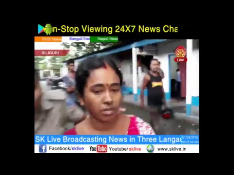 Nepali Speed News | First Morning | Top Trending News | Tuesday