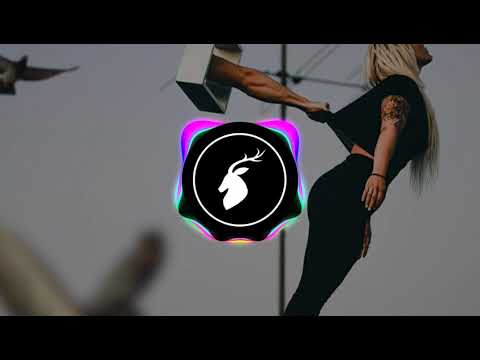 Vapo Vapo no Grelinho  -   Pop na Batid, Mc EURO, Mc Mari  🎵 ( BREGAFUNK ) hank7 🦌