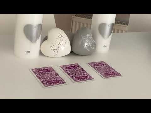 Tagesimpuls | Tages Orakel | Kartenlegung | Botschaft für den 22.04.2020