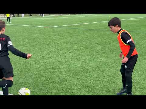 FC Köniz vs SC Zofingen 2:3 n E (Winter Cup)