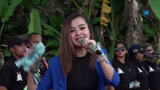 Download lagu ANIE ANJANIE - TANGIS KEHIDUPAN mp3 Download lagu ANIE ANJANIE - TANGIS KEHIDUPAN mp3