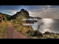 Phil Coulter. Tranquility (HD 1080)