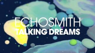 Echosmith   Nothing&#39;s Wrong