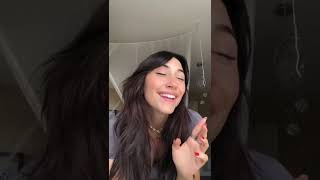 Hehe 🤲😁 Funny Tik Tok Girls Marietta #Shorts #HotTikTok