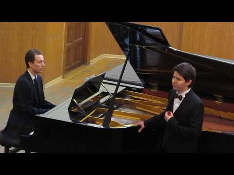 download lagu mp3 mp4 даргомыжский я вас любил, download lagu даргомыжский я вас любил gratis, unduh video klip Download даргомыжский я вас любил Mp3 dan Mp4 Popular Gratis