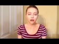 Say Something - A Great Big World (cover by ...