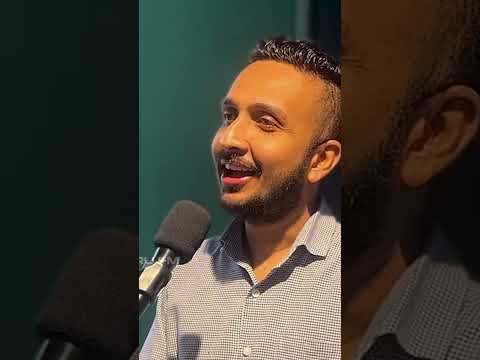 ජීවන ගමන