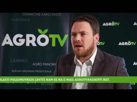 Reč struke ep. 68 06.04.2017.