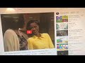 PBS California Foodshow Funding Credits September 25th 2001
