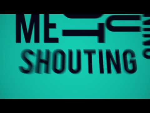 Future Duper - Fever (feat.Hilde)