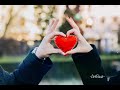 Pem Heena Mal Pipena පෙම් හීන මල් පිපෙන Lyrics Sinhala WhatsApp Status